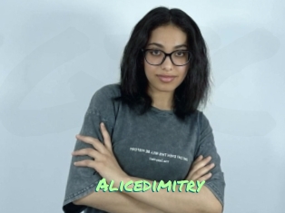 Alicedimitry