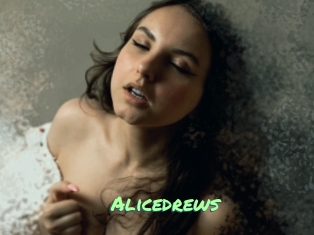 alicedrews Gothicorgien