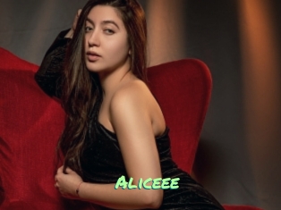 Aliceee
