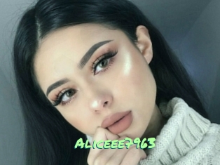 Aliceee7963