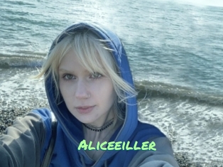 Aliceeiller