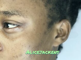 Alicejackens