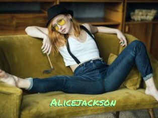 Alicejackson