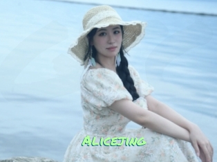 Alicejing