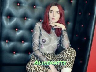 Alicekatte