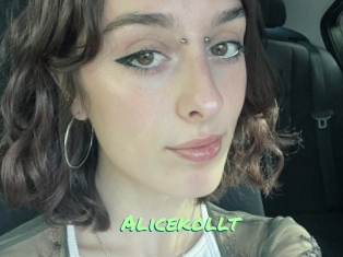 Alicekollt