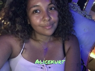 Alicekurt