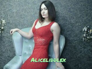 Aliceliddlex