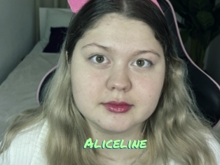 Aliceline