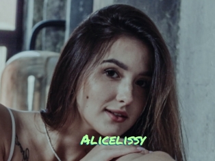 Alicelissy