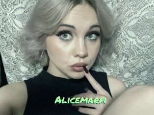 Alicemarfi