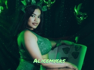 Alicemyers