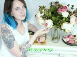 alicepixiex Gothicorgien