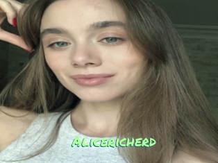 Alicericherd