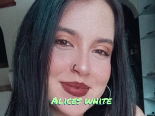 Alices_white