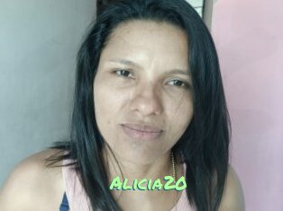 Alicia20