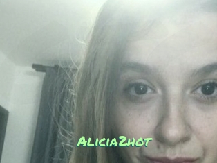 Alicia2hot