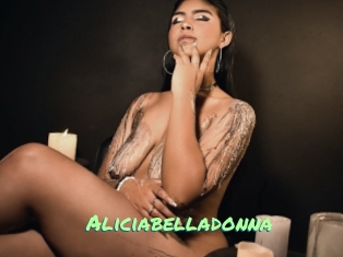 Aliciabelladonna