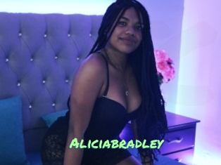 Aliciabradley