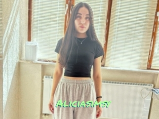Aliciasimsy