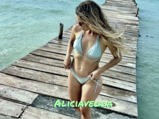 Aliciavegga
