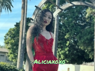 Aliciaxoxo