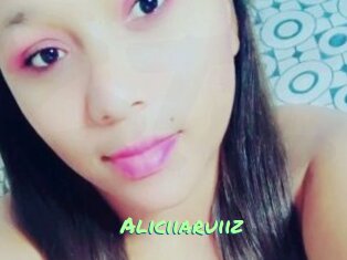Aliciiaruiiz