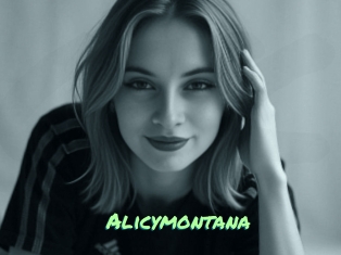 alicymontana Gothicorgien