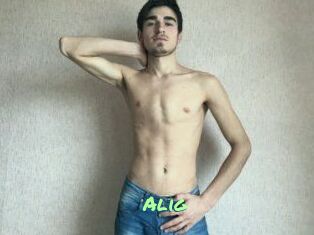 Alig