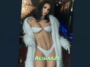 alihaaze Gothicorgien
