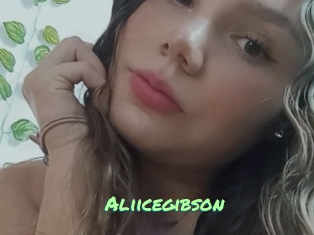 Aliicegibson