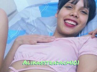 Alikaestradacm101