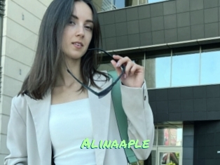 Alinaaple