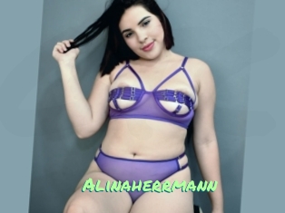 Alinaherrmann