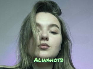 Alinahotb