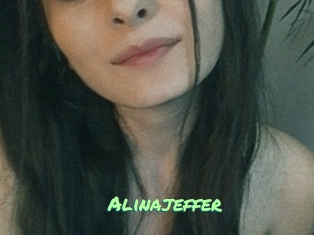 Alinajeffer