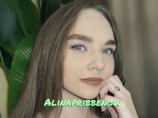 Alinapribbenow