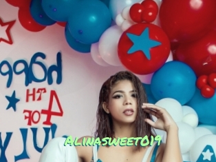 Alinasweet019