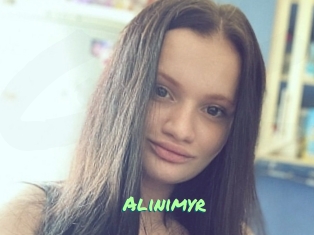Alinimyr