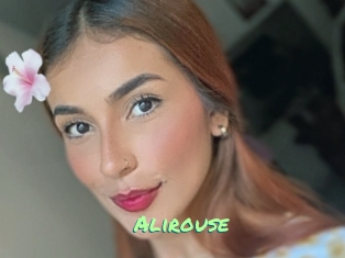 Alirouse