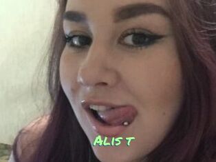 Alis_t