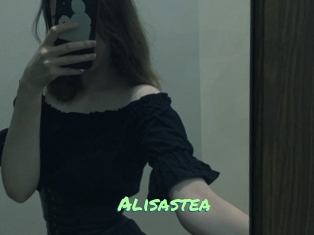 Alisastea