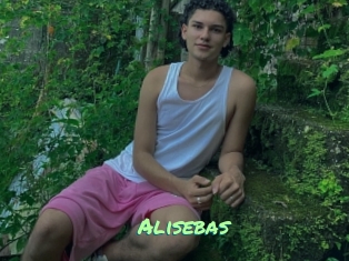 Alisebas