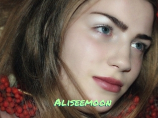 Aliseemoon