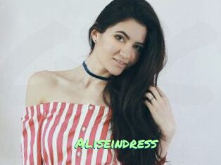 Aliseindress
