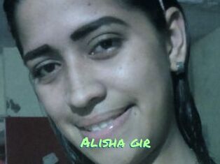 Alisha_gir