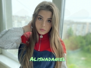 Alishadaniel