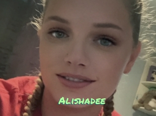Alishadee