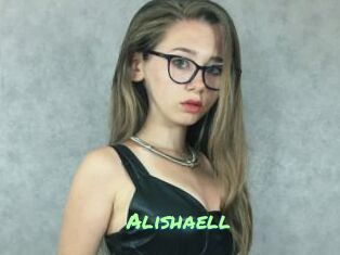 Alishaell