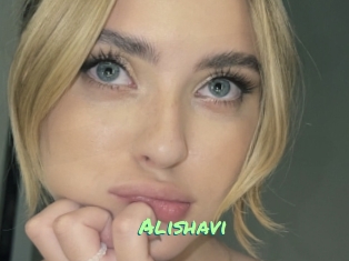Alishavi
